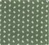 Hudson Baby Unisex Baby Cotton Flannel Receiving Blankets, One Size, Eucalyptus