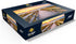 MyPuzzle 1000 Piece Jigsaw Puzzle - Sunset on Dune Beach in The North Sea for Adults