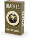 Helvetiq Omerta Card Game - Prohibition-Era Smuggling Strategy Game for Kids & Adults