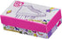 Real Littles Collectible Micro Shoes with 25 Styles to Collect