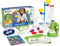 Learning Resources Primary Science Deluxe Lab Set - 45 Pieces, STEM Toys for Preschool Science Experiments
