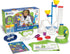 Learning Resources Primary Science Deluxe Lab Set - 45 Pieces, STEM Toys for Preschool Science Experiments