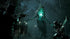 Remnant II
