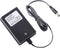 12V Charger for Kids Ride On Toys, Battery Power Adapter for Mercedes Benz, BMW, Audi, Maserati Ride On Cars