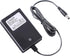 12V Charger for Kids Ride On Toys, Battery Power Adapter for Mercedes Benz, BMW, Audi, Maserati Ride On Cars