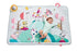 Tiny Love Princess Tale Play Mat - One Size, Multi-Color