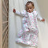 aden + anais Newborn Sleep Sack - Breathable Wearable Swaddle for Boys & Girls