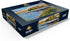 MyPuzzle View of Portree Before Sunset Isle of Skye Scotland - Premium 1000 Piece Jigsaw Puzzle for Adults