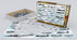 World War II Jigsaw Puzzle - 1,000 pieces