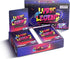 Lyric Legend - 2000's Hip-Hop and Rap Music Trivia Game - Perfect for 2000’s Trivia and Music Gifts