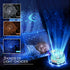 WINICE Dinosaur Toys for Kids 3-5 - Dino Projector Baby Toys for 1-12 Year Olds, Christmas Gifts