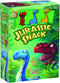 Playroom Entertainment Jurassic Snack