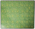 Hexers Role-playing Game Board Mat, Square Grid Terrains, 8 Different Terrains for Dungeons and Dragons RPG
