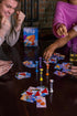 Kites - Time to Fly! | Fun Family Games for 2-6 Players, Ages 10 and Up, Quick Party Games