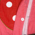 Kids Bath Hooded Towel Butterfly Cotton Beach Towel for Toddler Boys Girls Absorbent Baby Hooded Poncho