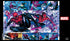 Buffalo Games 1500 Piece Jigsaw Puzzle - Marvel - The Clone Conspiracy - Perfect for Game Nights, 38.50 x 26.50