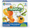 Learning Resources Crashapult STEM Challenge, Catapult Game, 13 Pieces, Ages 5+