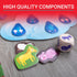 Ravensburger Rainy Ranch - Engaging Cooperative Game for Toddlers, Skill Development, Stimulates Imagination