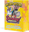 Unicorn Donkey! Even Donkey-er - Fun Card Game for Kids & Families, 2022 Creative Child Game of The Year