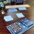 Only Then Studios 30-45 8+ Wicked Cribbage | A Playful Twist On A Classic Game | Minute Playtime | Ages | Quick, Easy