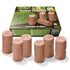 Yellow Door Let's Roll - Forest Friends Rollers - Set of 6 for Fun Activities