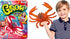 JA-RU Magic Grow Ocean Themed Assorted Beach Life Sea Creatures Pool Toys