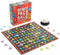 Educational Insights Robot Face Race, Fast Paced Color Recognition Game for 2-4 Players, Award-Winning Fun