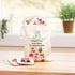24 1+ 13 Felt Matching Game for Ages Soft and Safe for Ages Montessori Memory Game Sensory Flash Cards Best Educational