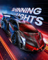 V992 1:14 2-in-1 Veeniix Transform Robot RC Car, Scale, Robot Toy Car with Sound & Light Effects, Gesture Sensing