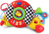 VTech On-The-Go Baby Driver - Interactive Toy for Little Drivers