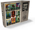 MyPuzzle Legends of The National Parks: Multi-Image Print - Edition 3, 1000 Piece Puzzle