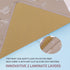 Large Foam Play Mat for Babies - Indoor & Outdoor Activity