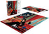 21.25 15.00 Buffalo Games - Laura El - Ophelia - Large Piece Jigsaw Puzzle for Adults - Challenging Puzzle Perfect