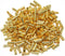 50 Pairs ShareGoo 3.5mm Male Female Gold Banana Plug Bullet Connector for RC Battery ESC Motor