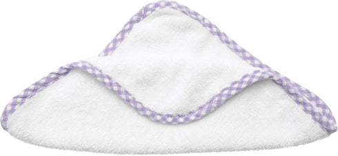 (6-Pack) 2X Channing & Yates Premium Boutique Baby Washcloths - Organic Viscose Made from Bamboo Wash Cloths Thick