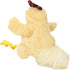 Folkmanis 3030) Funky Chicken Hand Puppet, Multi-Colored, (Model: