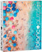 Buffalo Games - blanc - Day at The Beach, Mexico, 500 Piece Jigsaw Puzzle