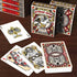 Mythology Deities Playing Cards Card Deck for Adults and Teens