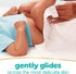 672 (8 Packs) [Packaging Pampers Baby Wipes, Sensitive, Water Based Wipe, Clinically Proven, Hypoallergenic