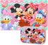 LELEMON 60 Piece Puzzles for Kids Ages 4-8, Educational Learning Jigsaw Toys in a Metal Box for Girls and Boys.