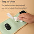 Settings Baby Bottle Warmer,Keep Milk Warm Only (No Heating,Keep Warm only) Temperature Digital USB Portable Warming