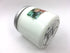 Dharma Suds 8 oz Lotion with aloe vera Gingham apple