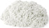 Kinetic Sand - White - Single Container - 4.5 oz