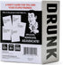 Drunk Stoned or Stupid - A Party Game
