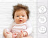 100% Organic Cotton Fitted Sheets for Graco Pack n Play, Babyletto, Pamo Babe, Hiccapop, Dream on Me, Evenflo, Baby