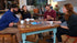 Dixit Board Game, Ages 8+, 3 to 8 Players, 30 Minutes Playing Time