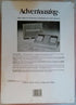 Adverteasing: The Game of Slogans, Commercials, and Jingles (1988)