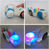 Ballwagon for Sphero Mini, Compatible with 1.5 inch Mini Robotic Ball