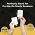 Army Flashcards - Air Assault School Study Flashcards, 100 Important Topics from AASLT School Handbook