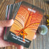 What's The Tea? Relationships Oracle Cards - Life Deck for Beginners, Interpreting Career and Life Relationships